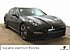 2016 Porsche Panamera GTS for sale 101113974